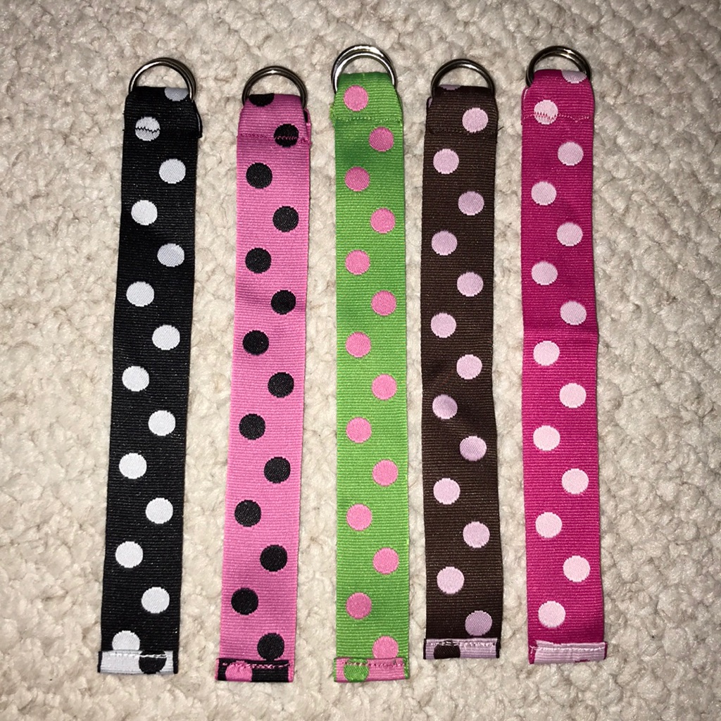 Watch Bands For 65 Wrist